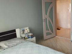 Properties in Bulgaria